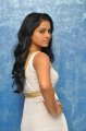 Rachana Maurya Photo Shoot Stills