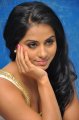 Rachana Maurya Hot Photo Shoot Pics