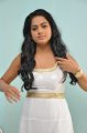 Rachana Maurya Photo Shoot Stills