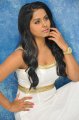 Rachana Maurya Photo Shoot Stills