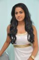 Rachana Maurya Photo Shoot Stills