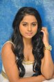 Rachana Maurya Hot Photo Shoot Pics