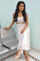 Rachana Maurya Photo Shoot Stills