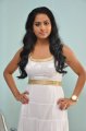 Rachana Maurya Photo Shoot Stills