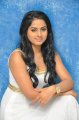 Rachana Maurya Photo Shoot Stills