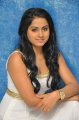 Rachana Maurya Hot Photo Shoot Pics