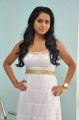 Rachana Maurya Photo Shoot Stills