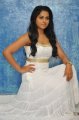 Rachana Maurya Photo Shoot Stills