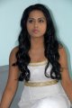 Rachana Maurya Hot Pictures