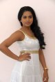 Rachana Maurya Latest Hot Pictures