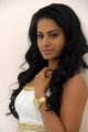 Rachana Maurya Latest Hot Pictures