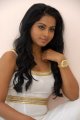 Rachana Maurya Hot Pictures