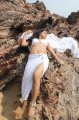Rachana Maurya Latest Hot Stills