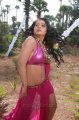 Rachana Maurya Hot Spicy Stills