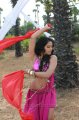 Rachana Maurya Hot Spicy Stills