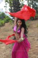 Rachana Maurya Hot Spicy Stills