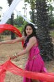 Rachana Maurya Hot Spicy Stills