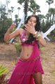 Cinemakeldam Randi Rachana Maurya Hot Pics