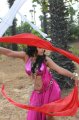 Rachana Maurya Hot Spicy Stills