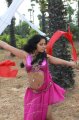 Rachana Maurya Hot Spicy Stills