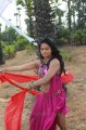 Rachana Maurya Hot Spicy Stills