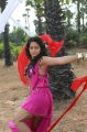 Rachana Maurya Hot Spicy Stills