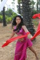 Rachana Maurya Latest Hot Stills