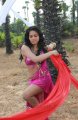 Rachana Maurya Hot Spicy Stills