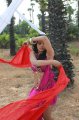 Rachana Maurya Hot Spicy Stills