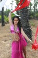 Rachana Maurya Hot Spicy Stills