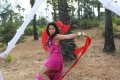 Rachana Maurya Hot Spicy Stills