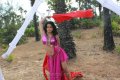 Rachana Maurya Hot Spicy Stills