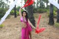 Rachana Maurya Hot Spicy Stills