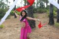 Rachana Maurya Hot Spicy Stills