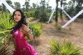 Rachana Maurya Hot Spicy Stills