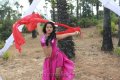 Rachana Maurya Hot Spicy Stills