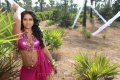 Rachana Maurya Hot Spicy Stills