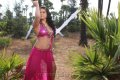 Rachana Maurya Hot Spicy Stills