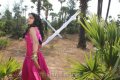 Cinemakeldam Randi Rachana Maurya Hot Pics