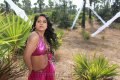 Rachana Maurya Latest Hot Stills