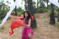 Cinemakeldam Randi Rachana Maurya Hot Pics