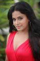 Heroine Rachana Maurya Hot Stills in Jagath Jenthri Movie