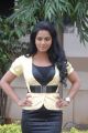 Rachana Maurya Latest Photoshoot Stills