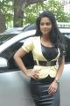 Telugu Actress Rachana Mourya Photoshoot Stills