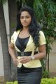 Actress Rachana Maurya Latest Photo Shoot Pics