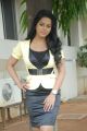 Telugu Actress Rachana Maurya Photo Shoot Stills