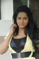 Actress Rachana Maurya Latest Photo Shoot Pics