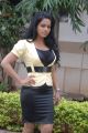 Rachana Maurya New Photoshoot Stills