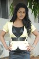 Rachana Maurya Latest Photoshoot Stills