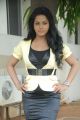 Telugu Actress Rachana Maurya Photo Shoot Stills